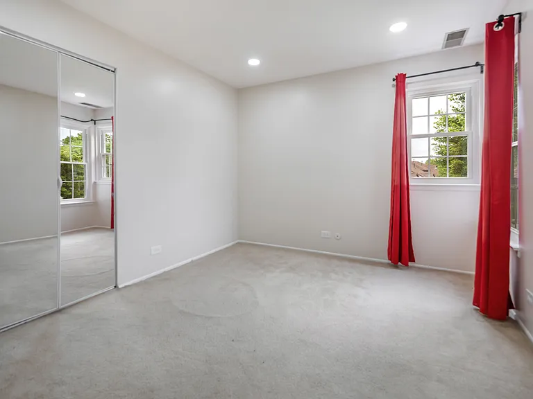 164 White Branch Ct — Photo 19