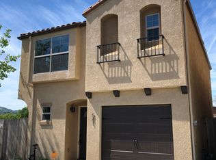 541 Playa Cir, Paso Robles, CA 93446