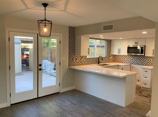 1023 E Bendix Dr, Tempe, AZ 85283