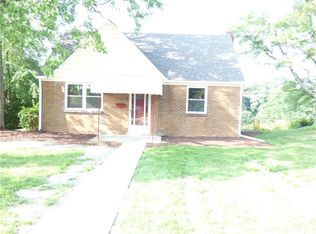 3540 Oakleaf Rd, Pittsburgh, PA 15227