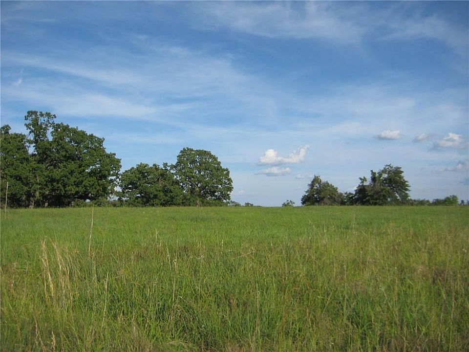 2nd image of 6151 Chloe Ln Lot 5