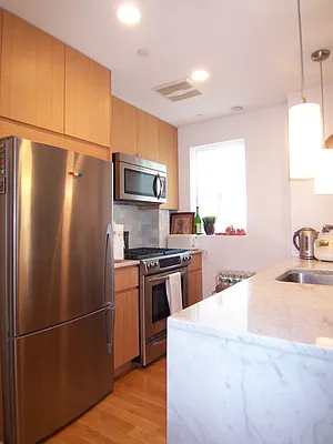 Rented by Corcoran | media 12