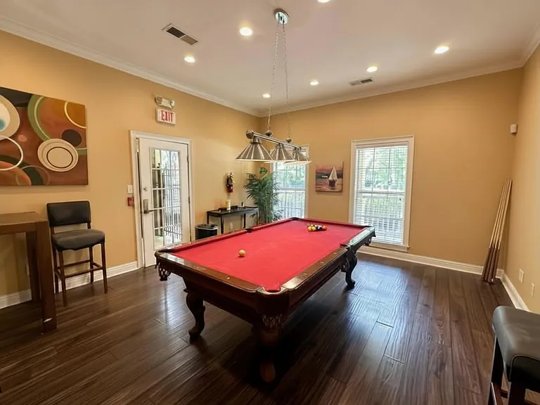 1104 Walden Park Dr — Photo 28