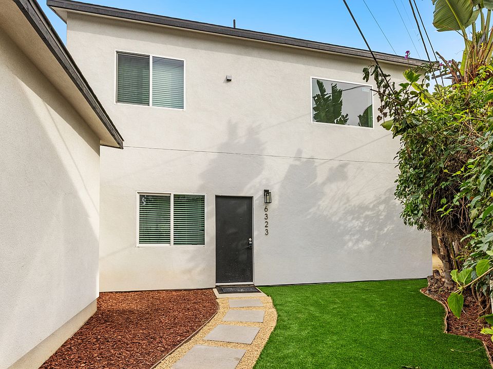 1st image of 6323 Mesita Dr
