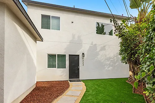 6323 Mesita Dr Photo 1