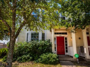 18761 Golden Eagle Way, Elgin, TX 78621