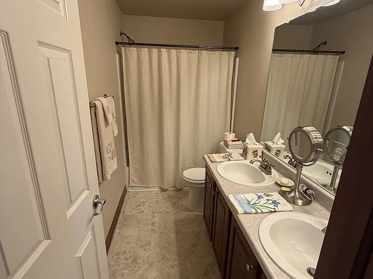 17227 E Waterhouse Cir #D — Photo 14