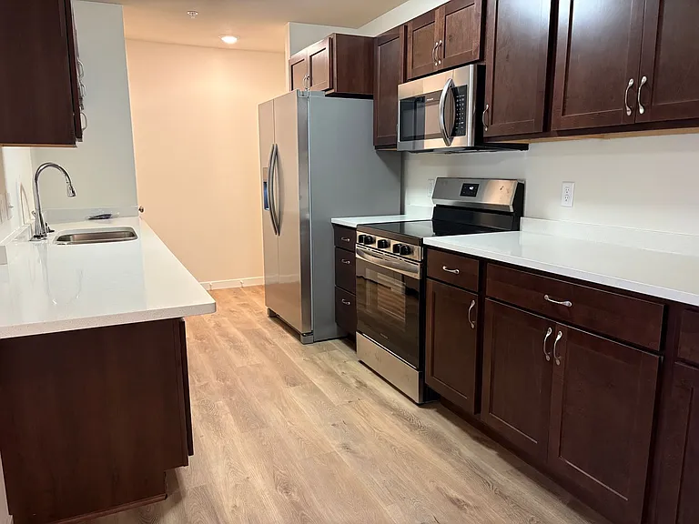 4719 Burma Rd — Photo 23