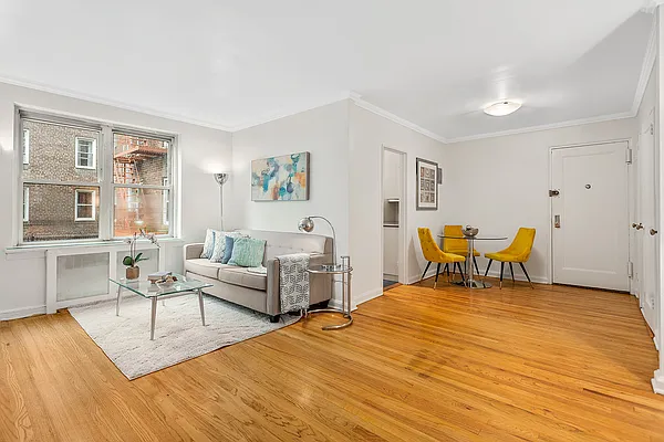 Sold by Corcoran | media 12