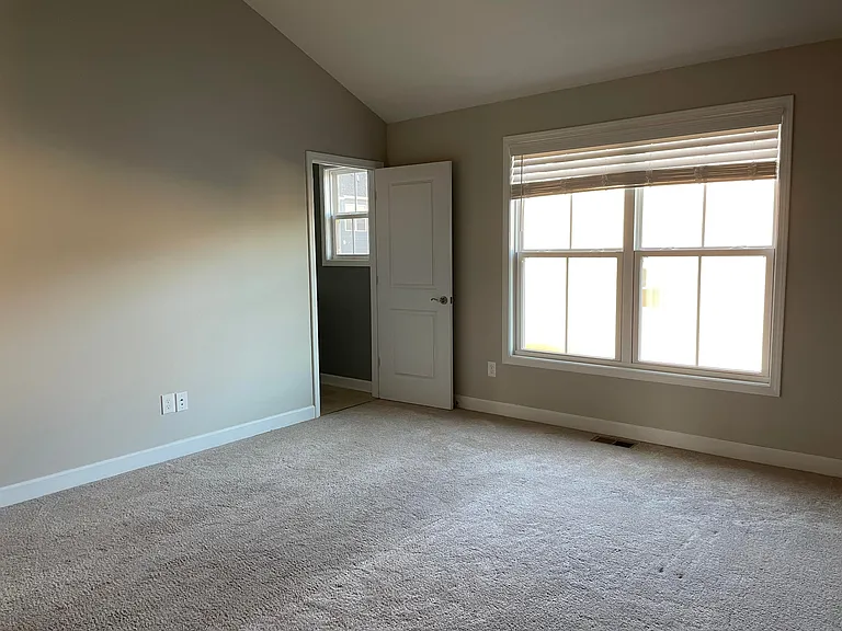 140 Hamilton Ave NW — Photo 9