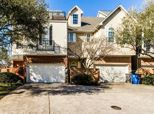 5701 Lewis St, Dallas, TX 75206