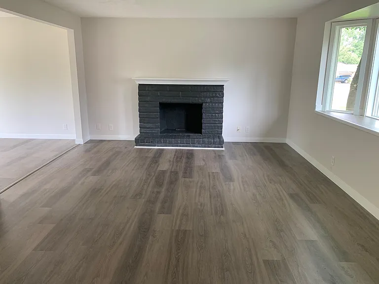 610 Audel Ave — Photo 2
