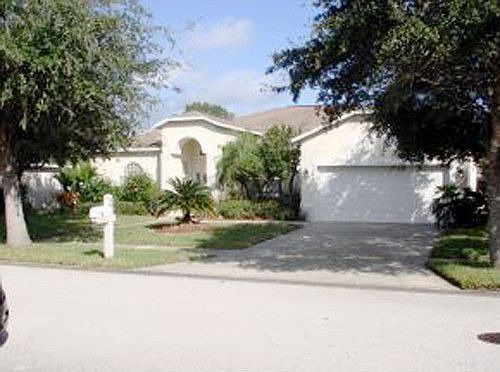 1st image of 838 Blackbird Ct