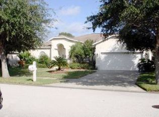 838 Blackbird Ct, Rockledge, FL 32955