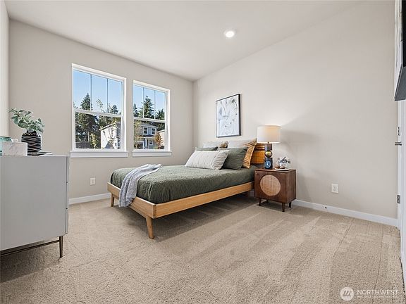 5th image of 3904 98th Avenue Ct E #11