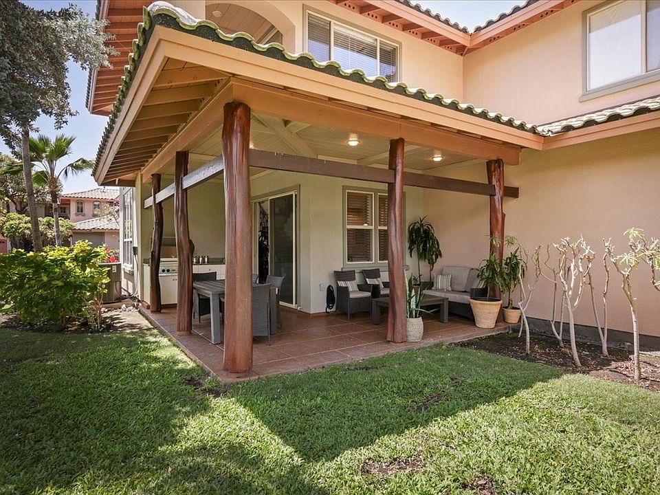 681125 N Kaniku Dr Kamuela, HI, 96743 Apartments for Rent Zillow