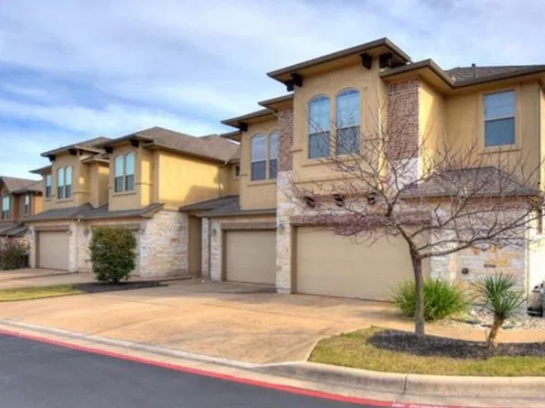 14001 Avery Ranch Blvd Unit 2103, Austin, TX 78717
