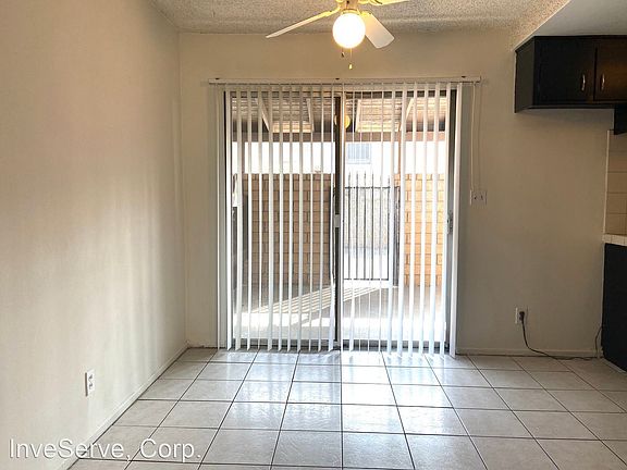 4th image of 319 San Marcos St APT H