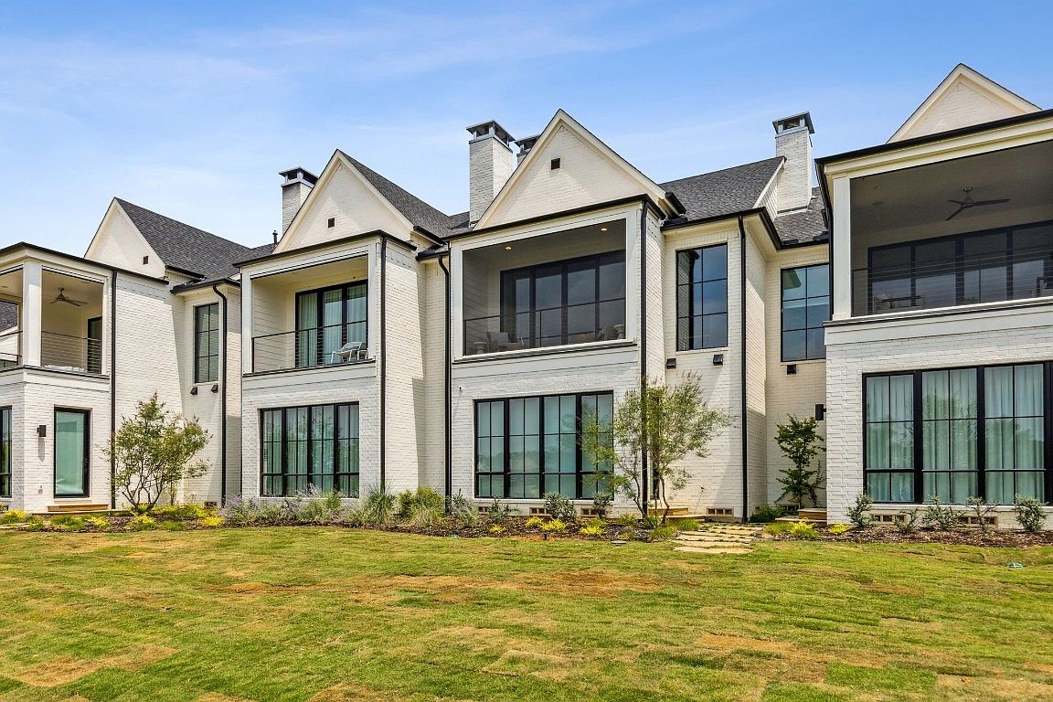 13776 Waterside Dr, Malakoff, TX 75148 MLS 20359855 Zillow