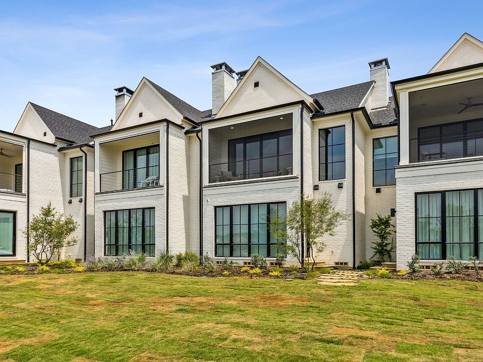 13776 Waterside Dr, Malakoff, TX 75148 MLS 20359855 Zillow