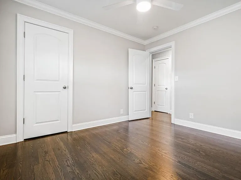 2604 Sunny Ln SE — Photo 18