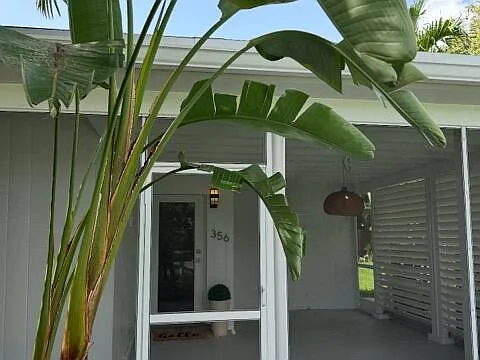 356 Orange Way — Photo 10