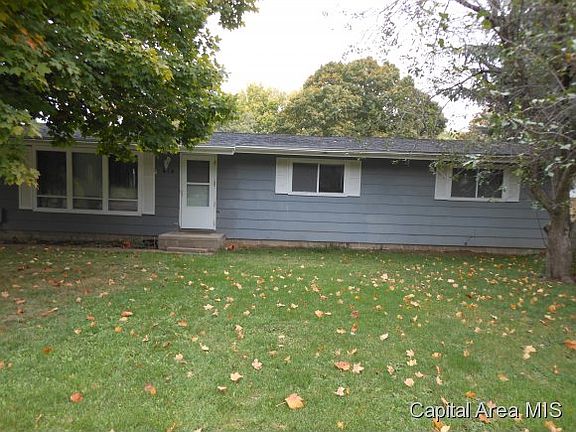 4th image of 414 Clay St