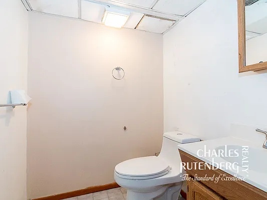 Sold by Charles Rutenberg Realty, Inc. | media 29