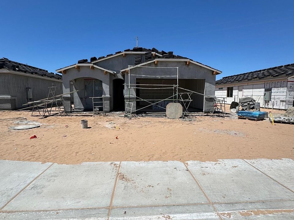 1st image of 3550 S Elliott Way