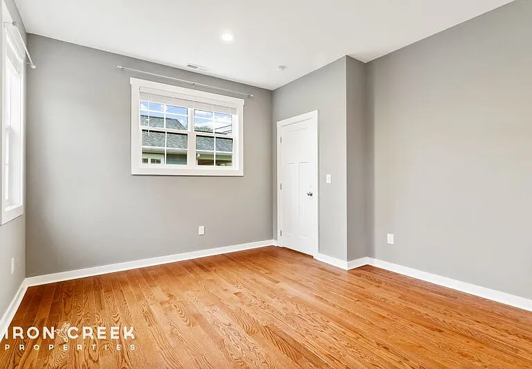 864 Sand Hill Rd — Photo 13