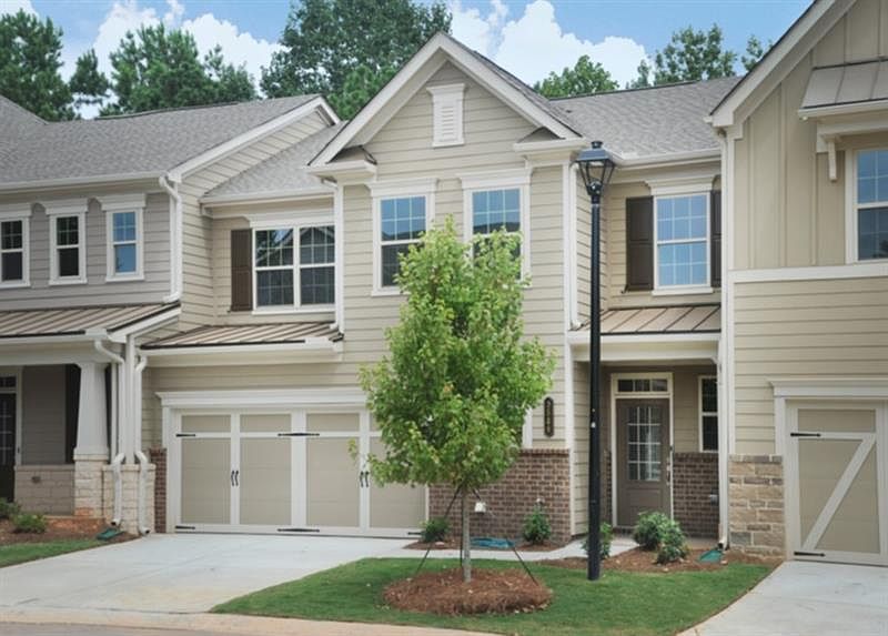 1st image of 3589 Niles Way