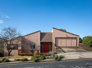 3470 Edgefield Pl, Carmel, CA 93923