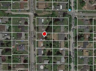 9414 9th Ave SW, Seattle, WA 98106