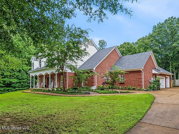 5th image of 7499 W Ridge Ln