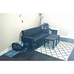 Rented by Redtail Ventures