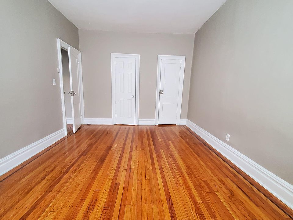 2nd image of 18 Kensington Ave APT 5G