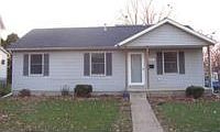 1st image of 717 Harriet Ave NW