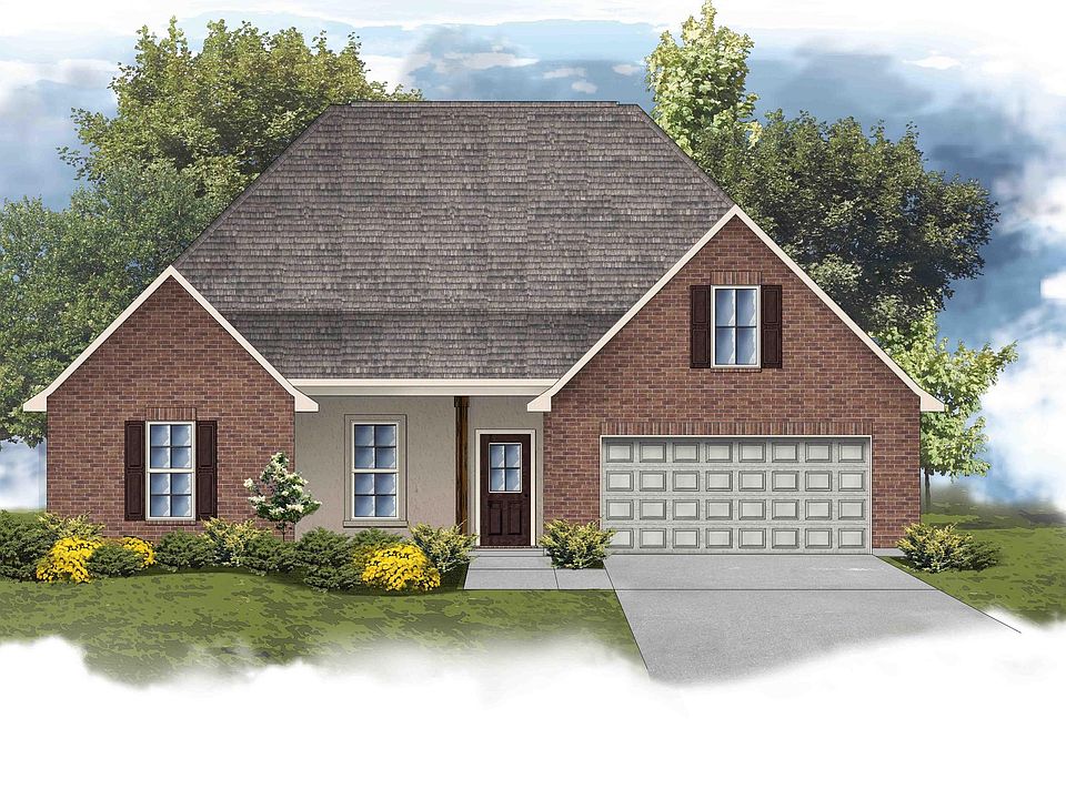 1st image of 20803 N High Plains Dr