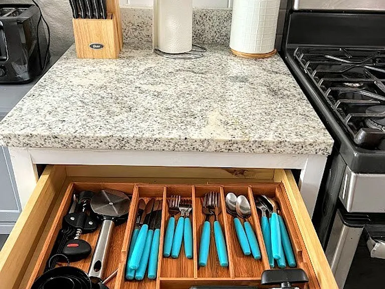 Drawer