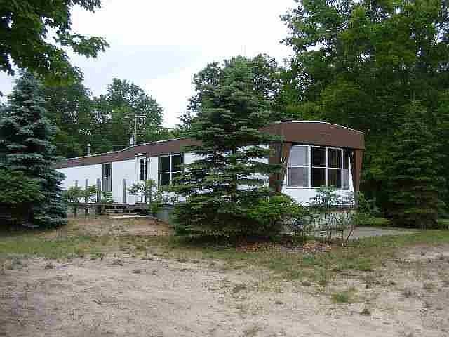 1st image of 3093 Old M 37 Hwy #37