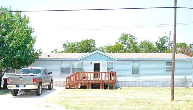 1st image of 3844 Joe Johnson Dr