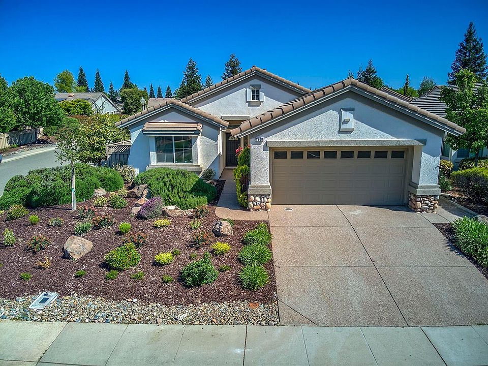 1st image of 1300 Ivy Arbor Ln