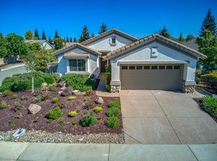 1300 Ivy Arbor Ln, Lincoln, CA 95648