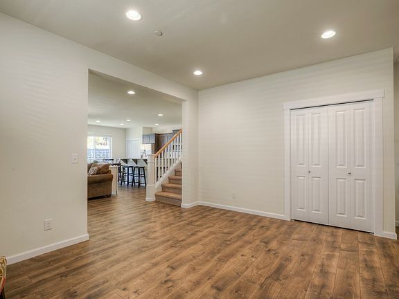 5th image of 4925 51st Avenue Ct W