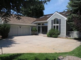 6189 Old Brompton Rd, Boulder, CO 80301