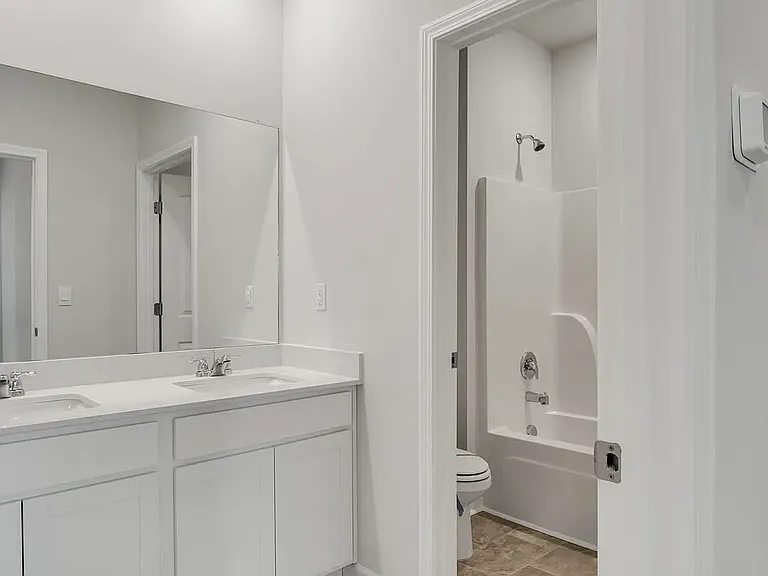 5422 Mason Way — Photo 4