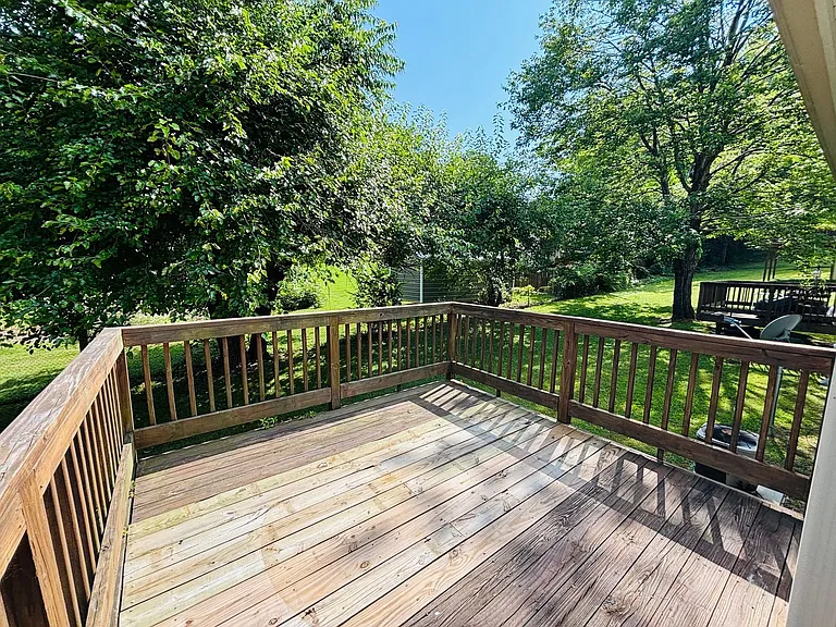 145A Thelma Ln — Photo 6