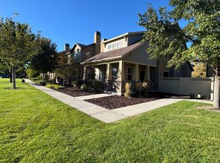 10582 S Ozarks Dr, South Jordan, UT 84009