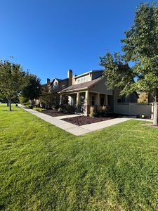10582 S Ozarks Dr, South Jordan, UT, 84009