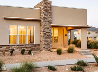 645 W Juniper Hill Dr #140, Saint George, UT 84790